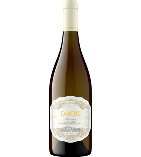 2023 Reserve Chardonnay